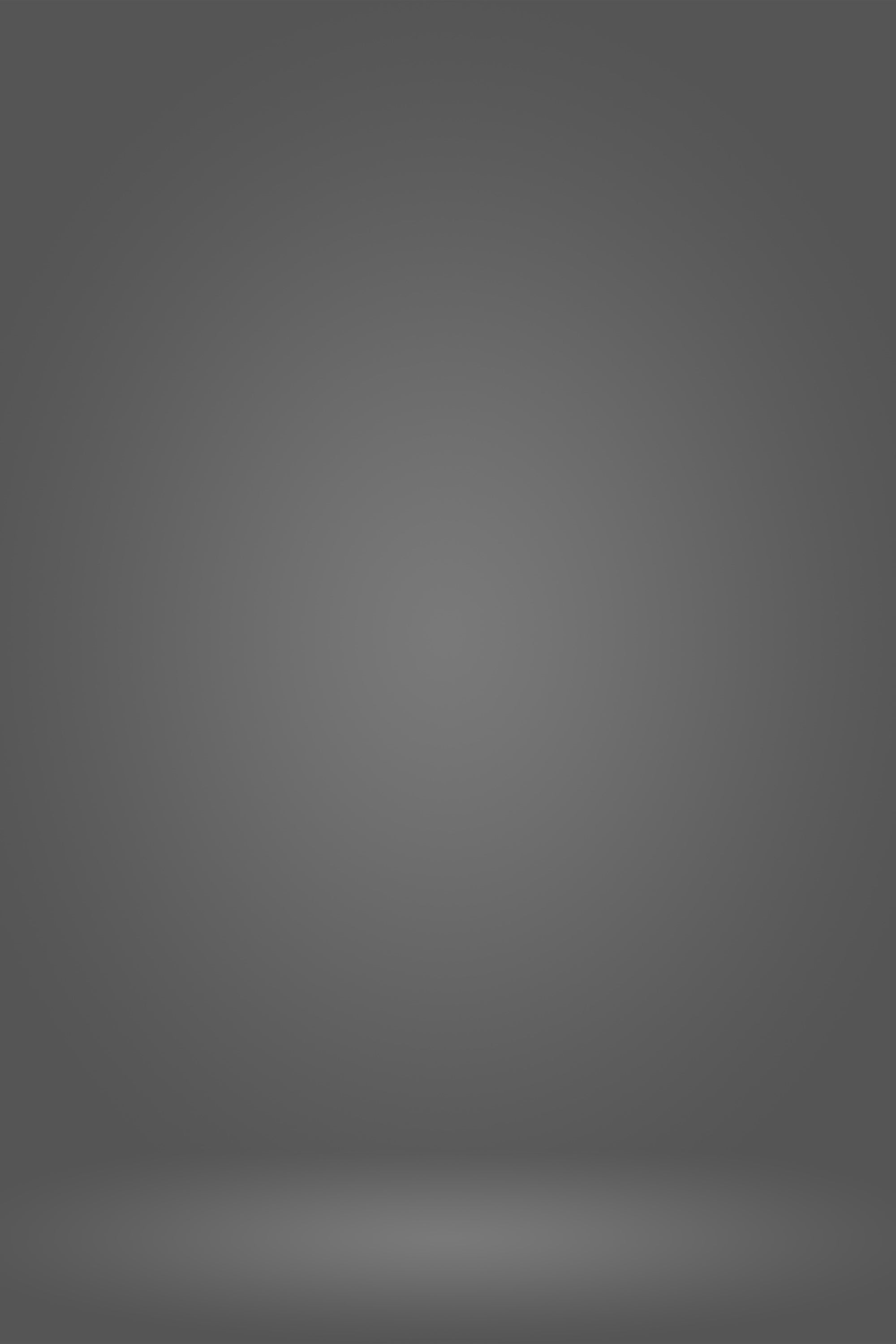 Grey Backdrop Gradient Ash Gray Studio Backdrop UK GTY3-322