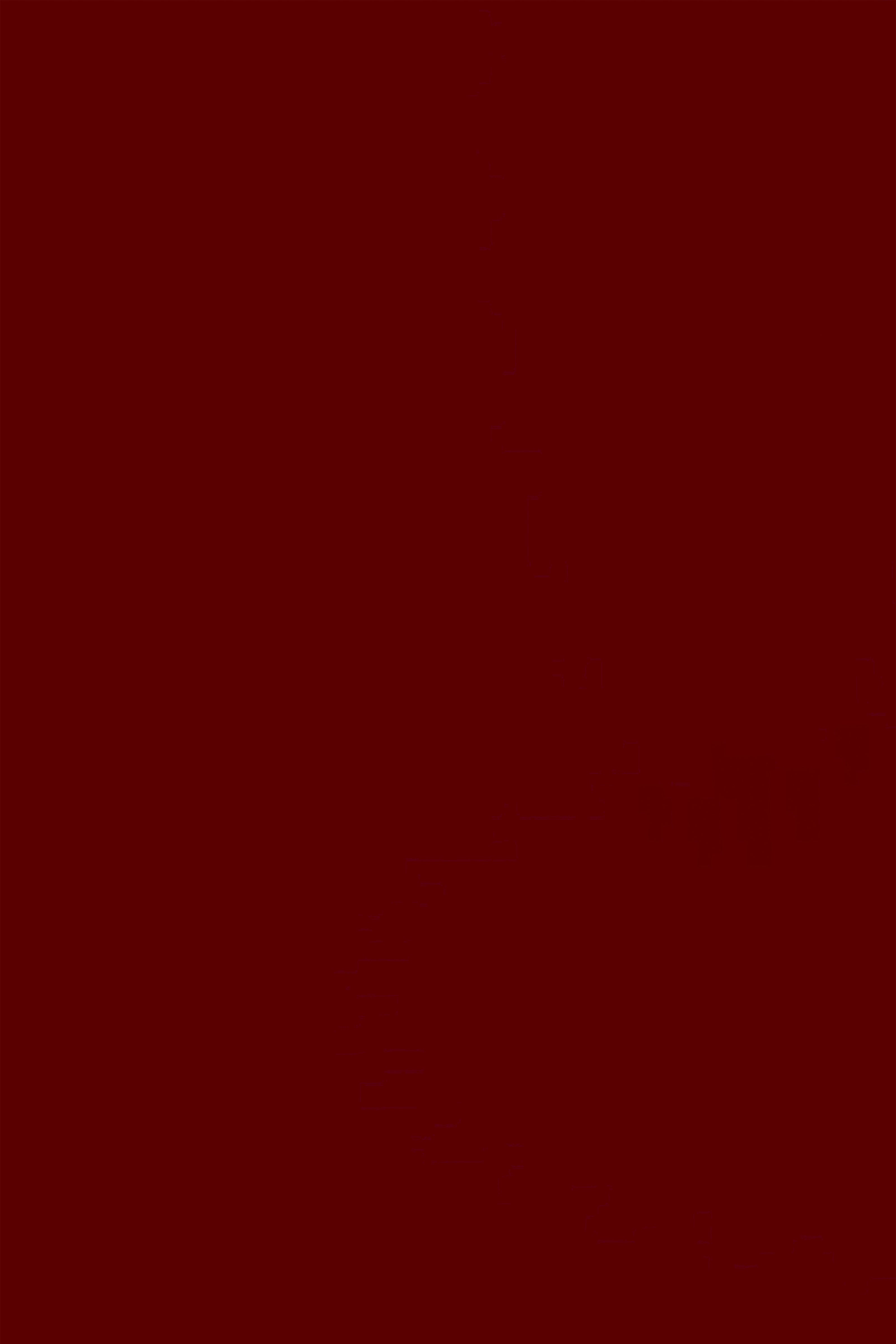 Red Backdrop Deep Wine Red Photography Backdrop UK GTY3-325
