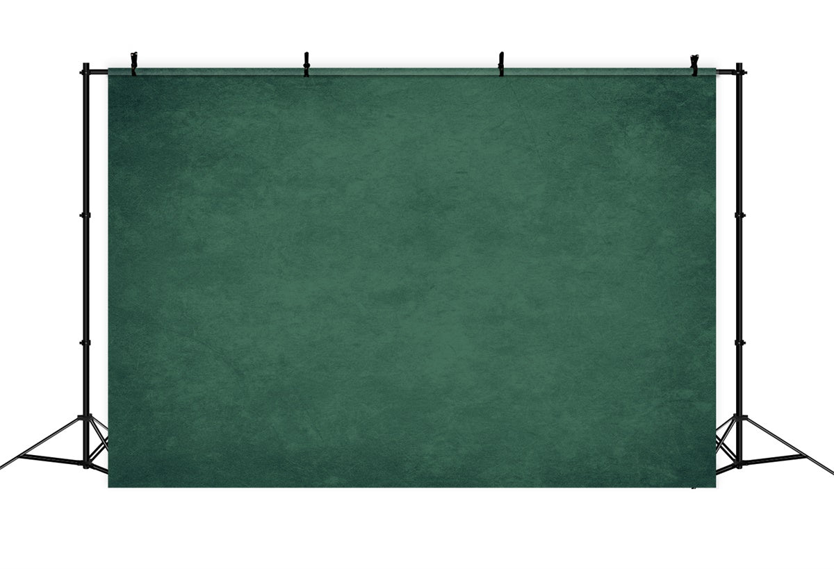Green Backdrop Vintage Green Textured Studio Backdrop UK GTY3-327