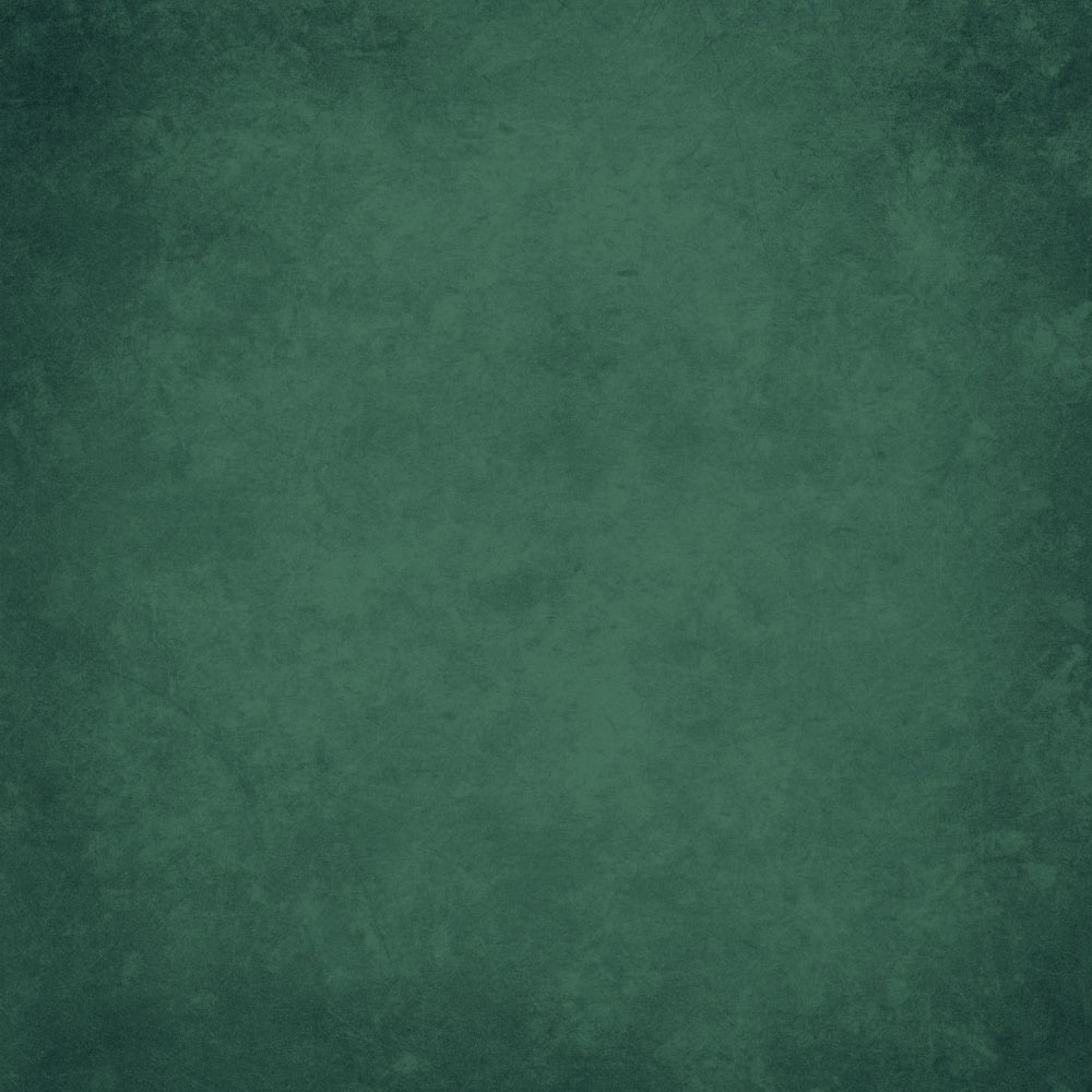 Green Backdrop Vintage Green Textured Studio Backdrop UK GTY3-327