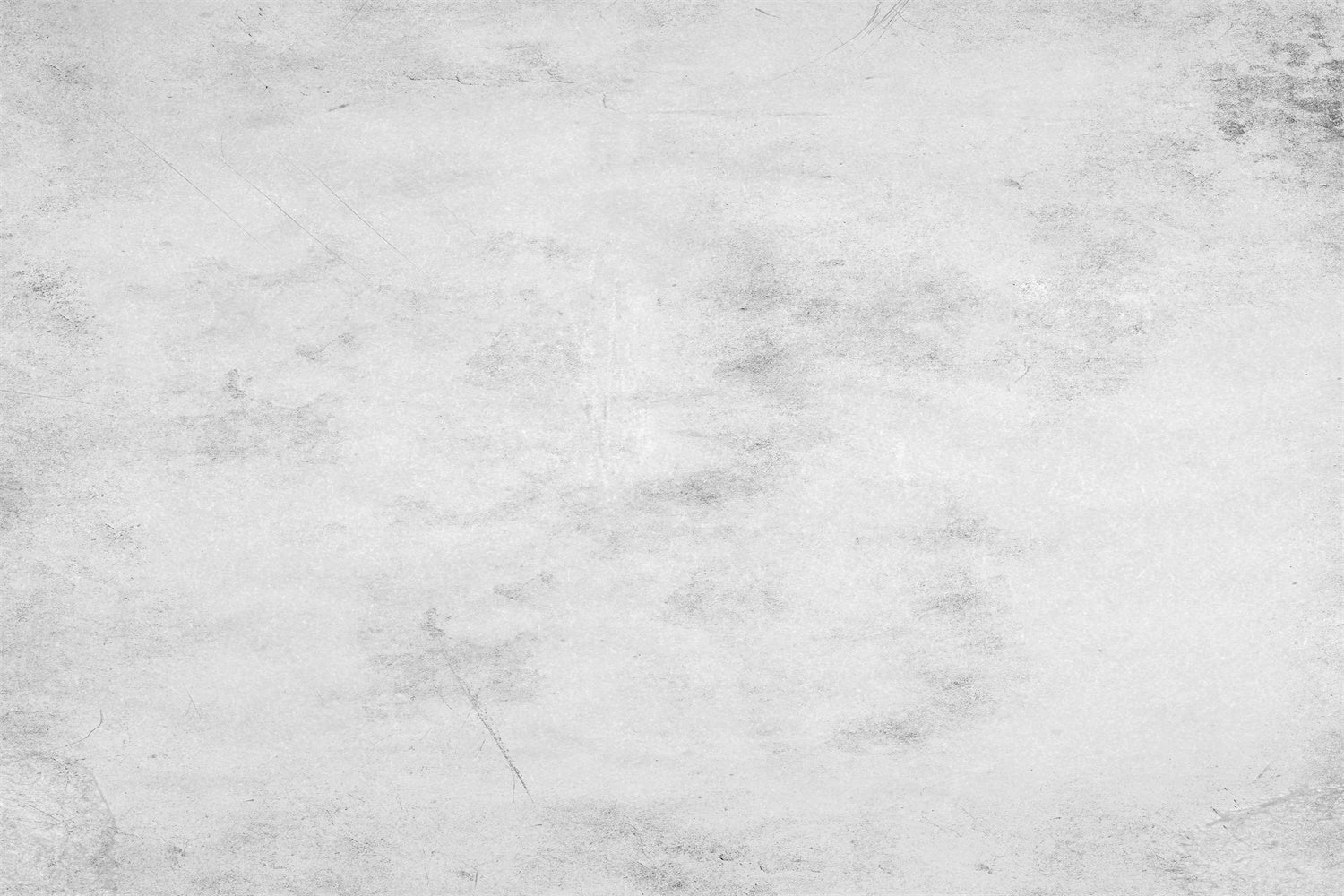 Light Grey Backdrop Pale Gray Concrete Texture Backdrop UK GTY3-329
