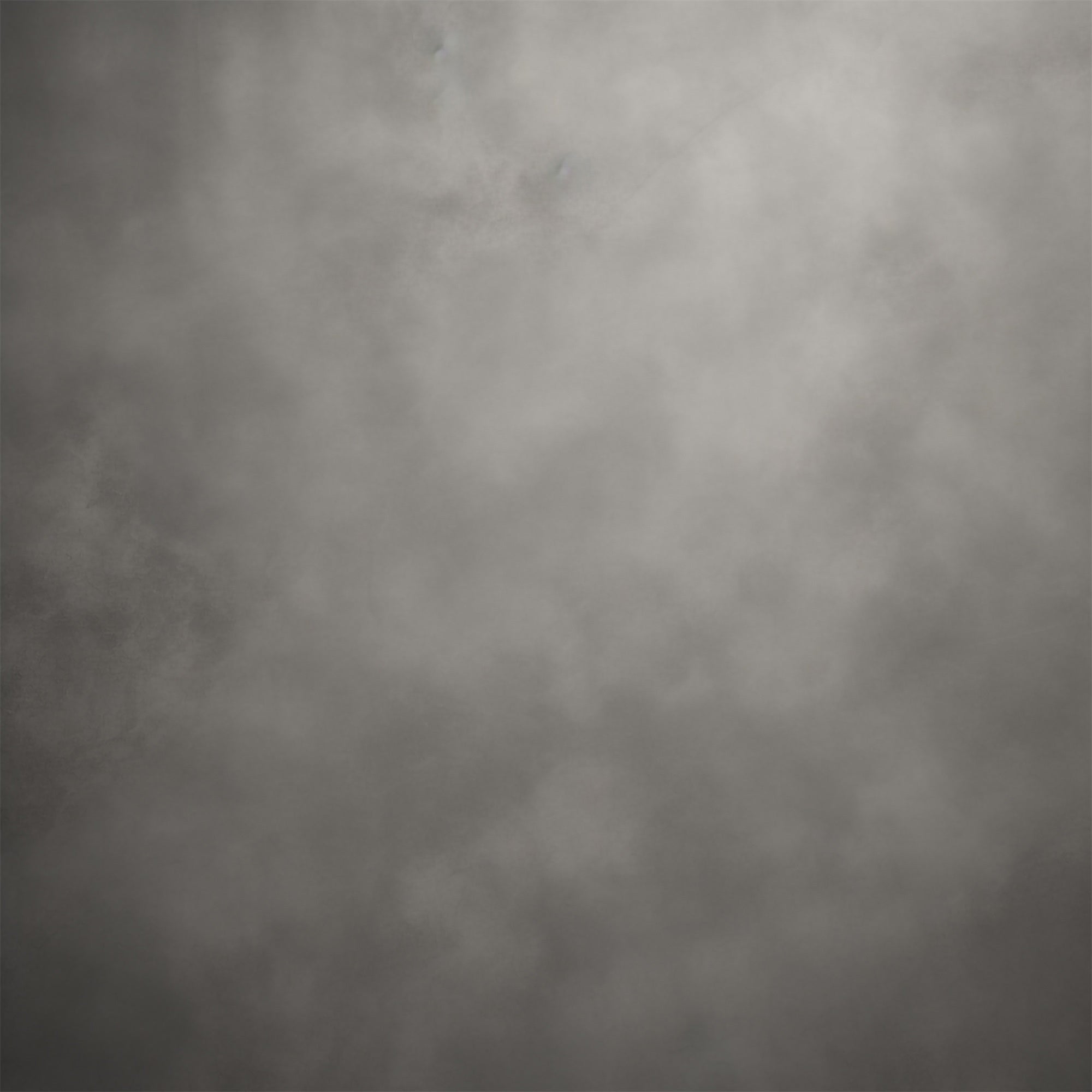 Grey Photo Backdrop Ash Black Mist Studio Backdrop UK GTY3-335