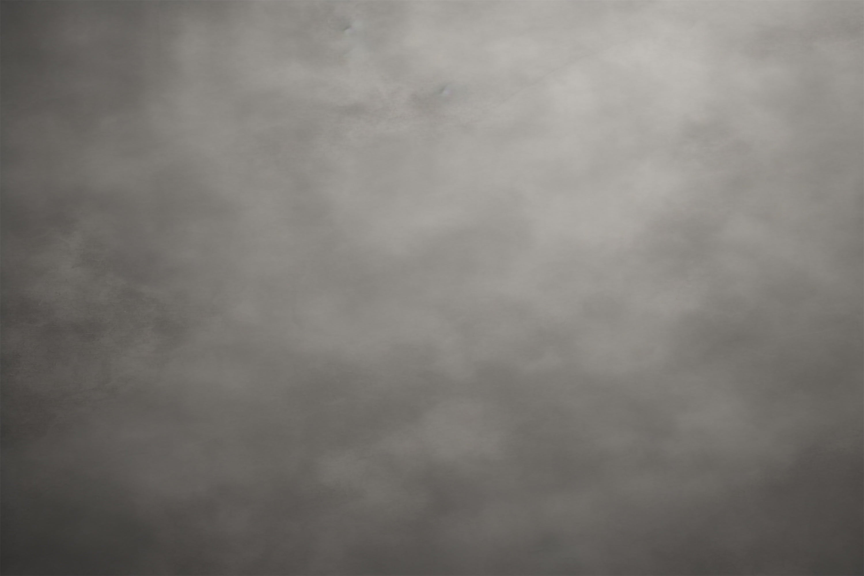 Grey Photo Backdrop Ash Black Mist Studio Backdrop UK GTY3-335