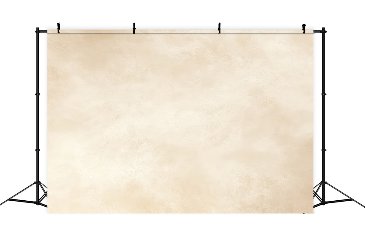 Headshot Backdrop Soft Beige Gradient Backdrop UK GTY3-336