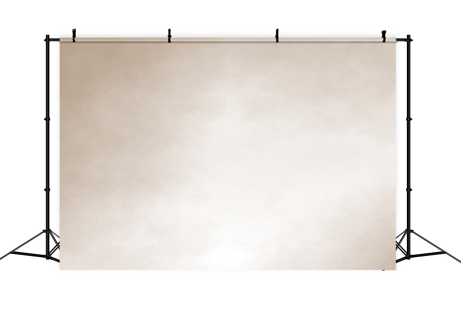 Backdrop For Headshots Faint Cream Glow Backdrop UK GTY3-337