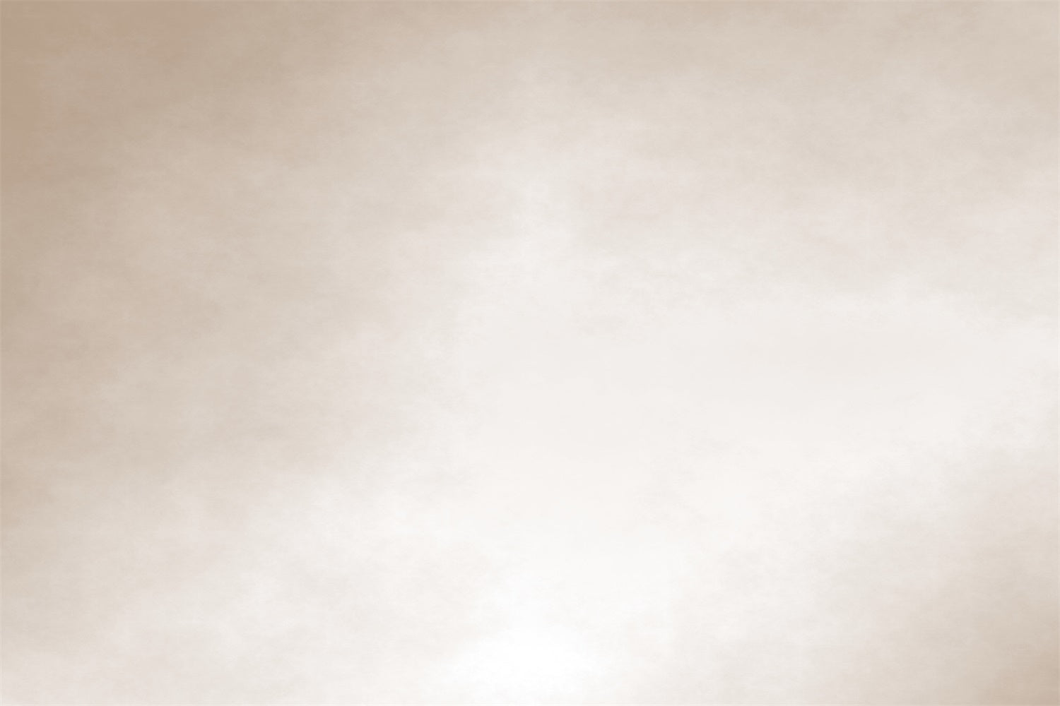 Backdrop For Headshots Faint Cream Glow Backdrop UK GTY3-337