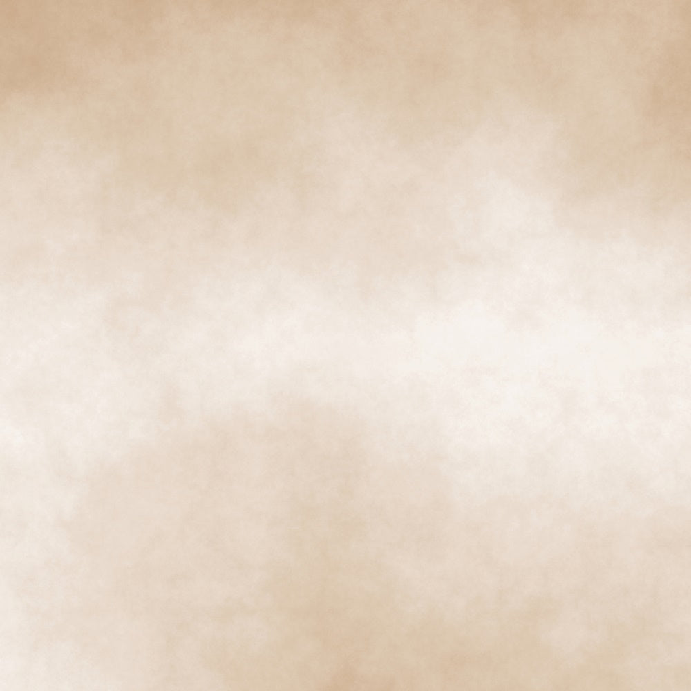Backdrop For Professional Headshot Warm Beige Mist Backdrop UK GTY3-338