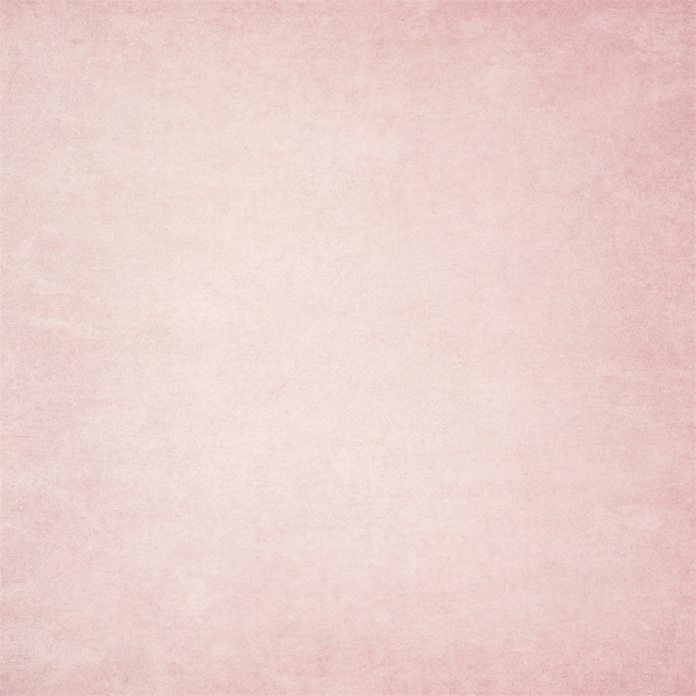 Pink Backdrop Muted Coral Tone Studio Backdrop UK GTY3-340