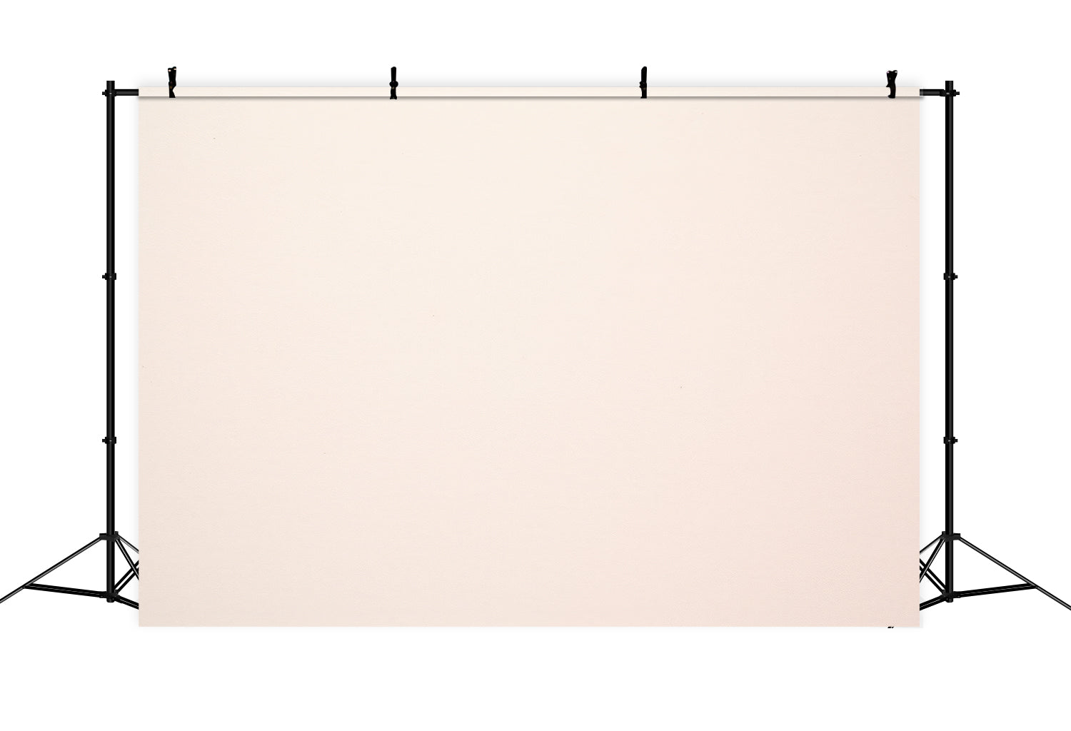 Backdrop For Headshots Soft Beige Minimalist Backdrop UK GTY3-349