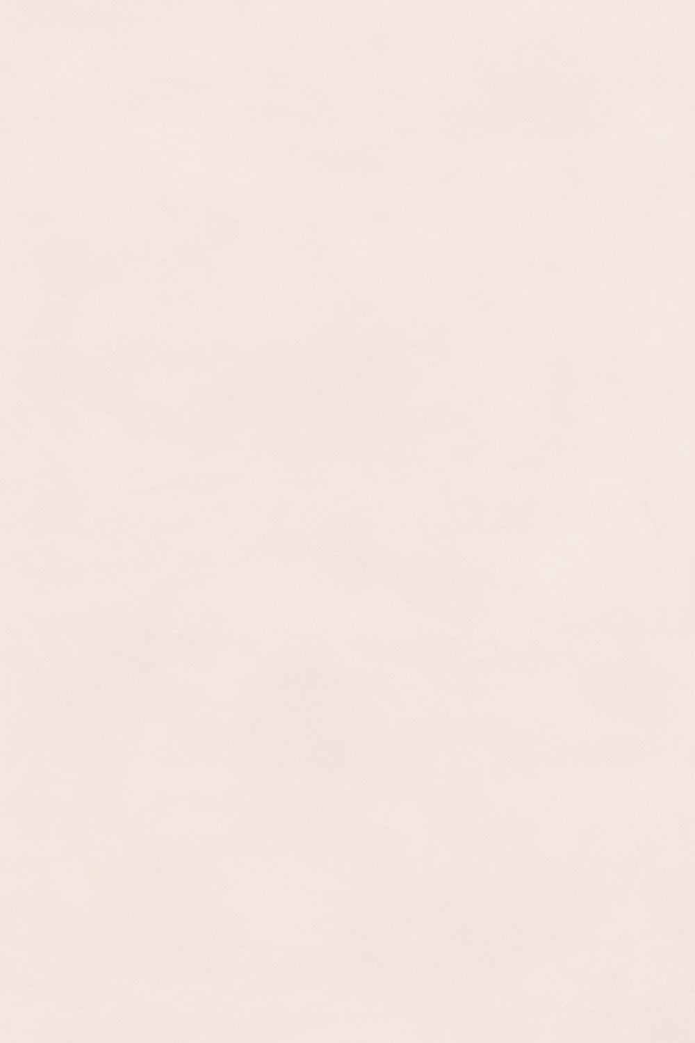 Backdrops For Headshots Neutral Sand Tone Backdrop UK GTY3-356