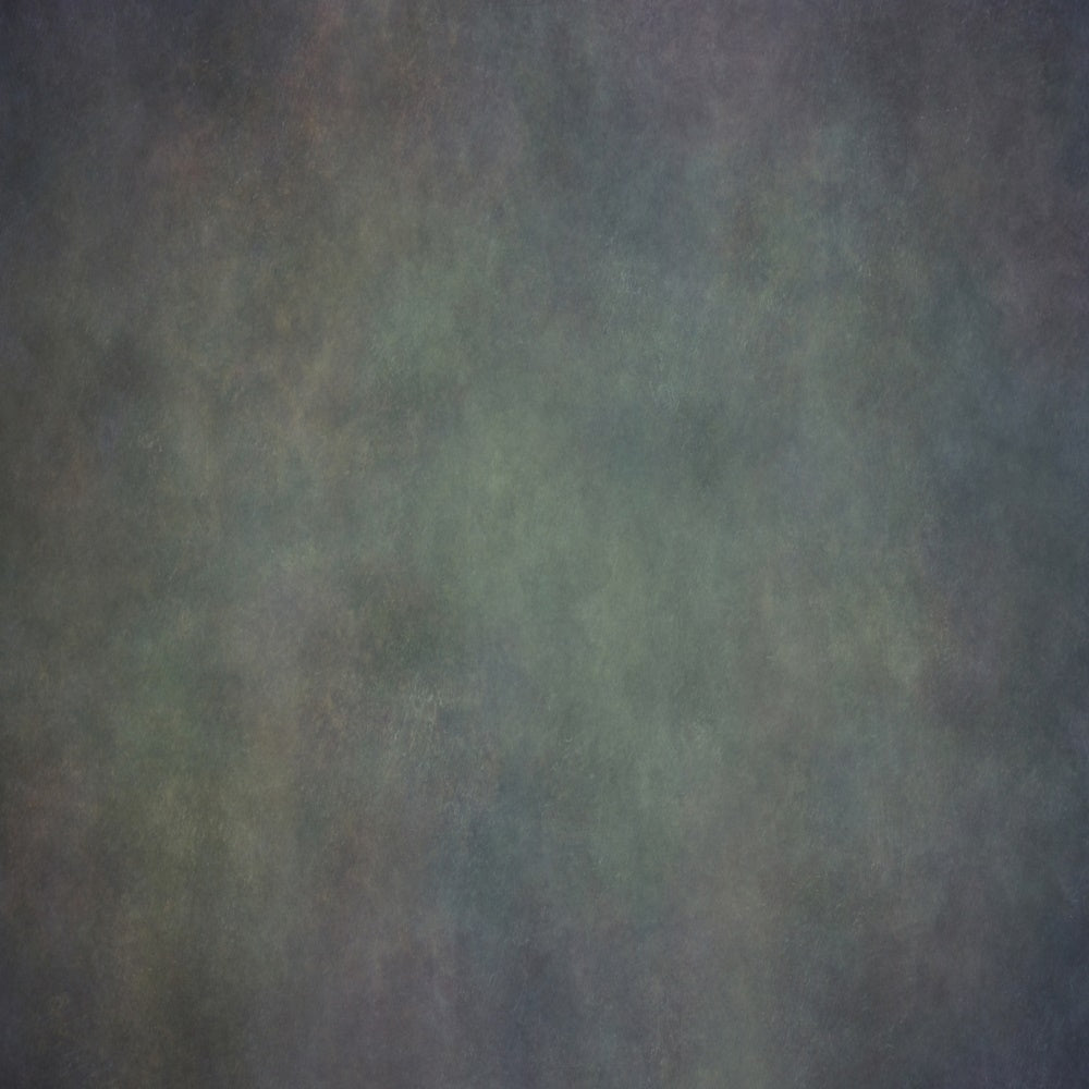 Headshot Backdrops Dusty Green Artistic Backdrop UK GTY3-358