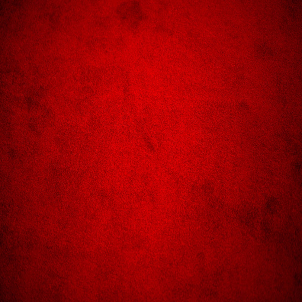 Red Backdrop Crimson Velvet Texture Backdrop UK GTY3-359