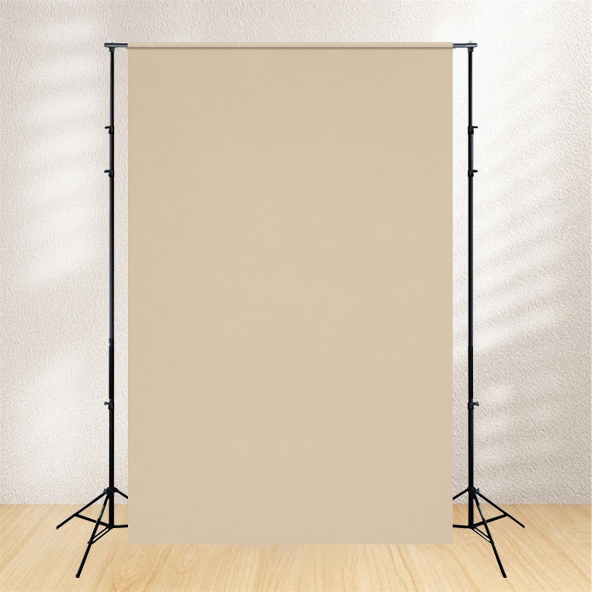 Backdrop Headshot Light Almond Smooth Tone Backdrop UK GTY3-360