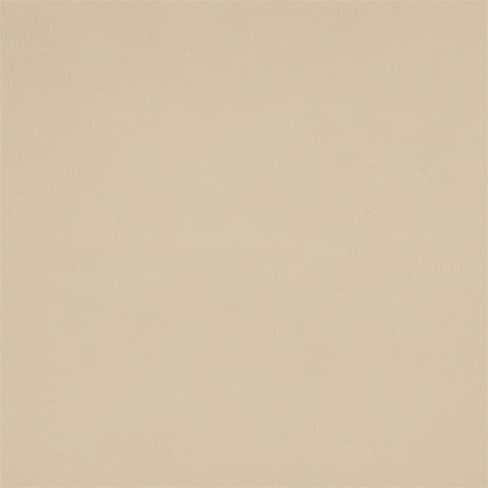 Backdrop Headshot Light Almond Smooth Tone Backdrop UK GTY3-360