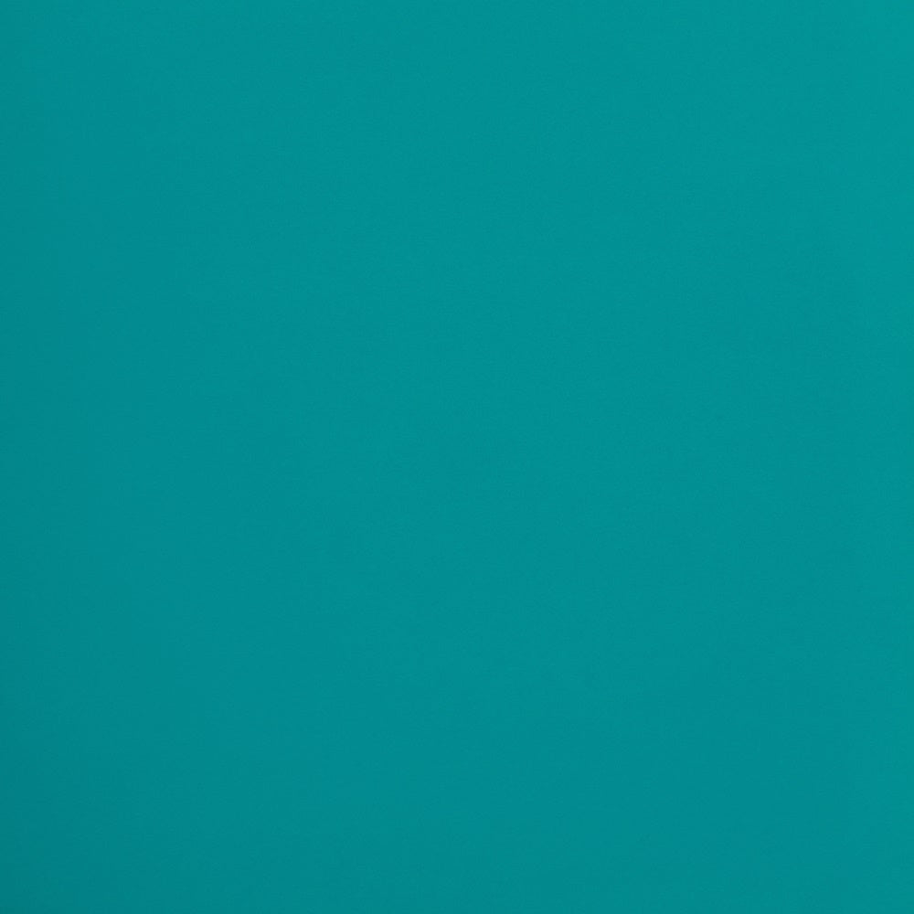 Professional Headshot Backdrop Teal Blue Matte Backdrop UK GTY3-362