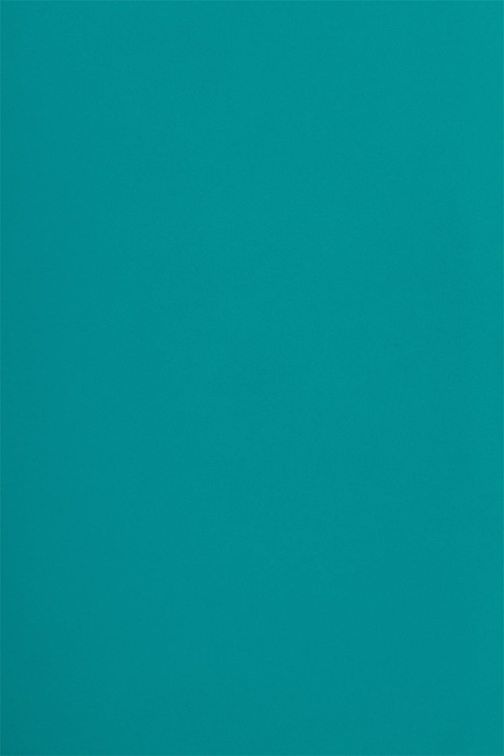 Professional Headshot Backdrop Teal Blue Matte Backdrop UK GTY3-362