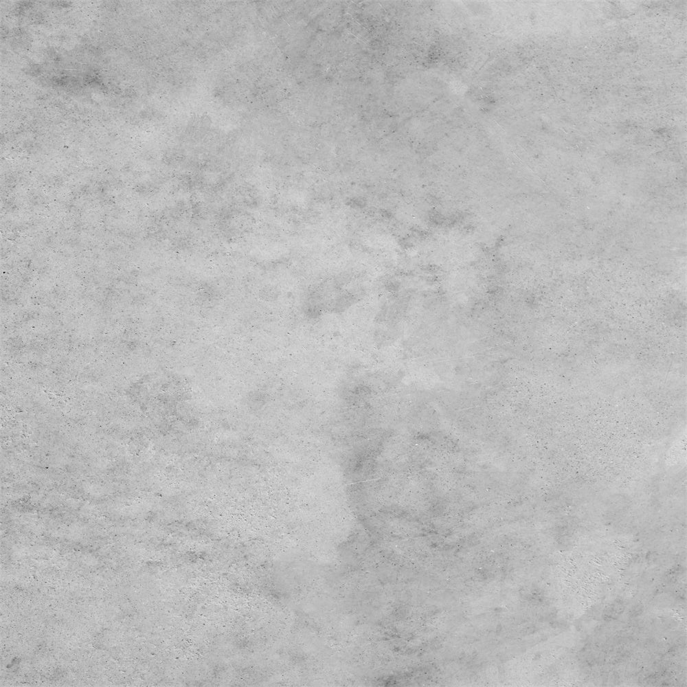 Light Grey Backdrop Concrete Texture Grey Backdrop UK GTY3-364