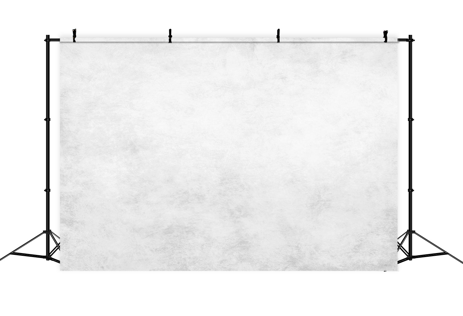 Light Grey Backdrop Soft Snow Ash Backdrop UK GTY3-367