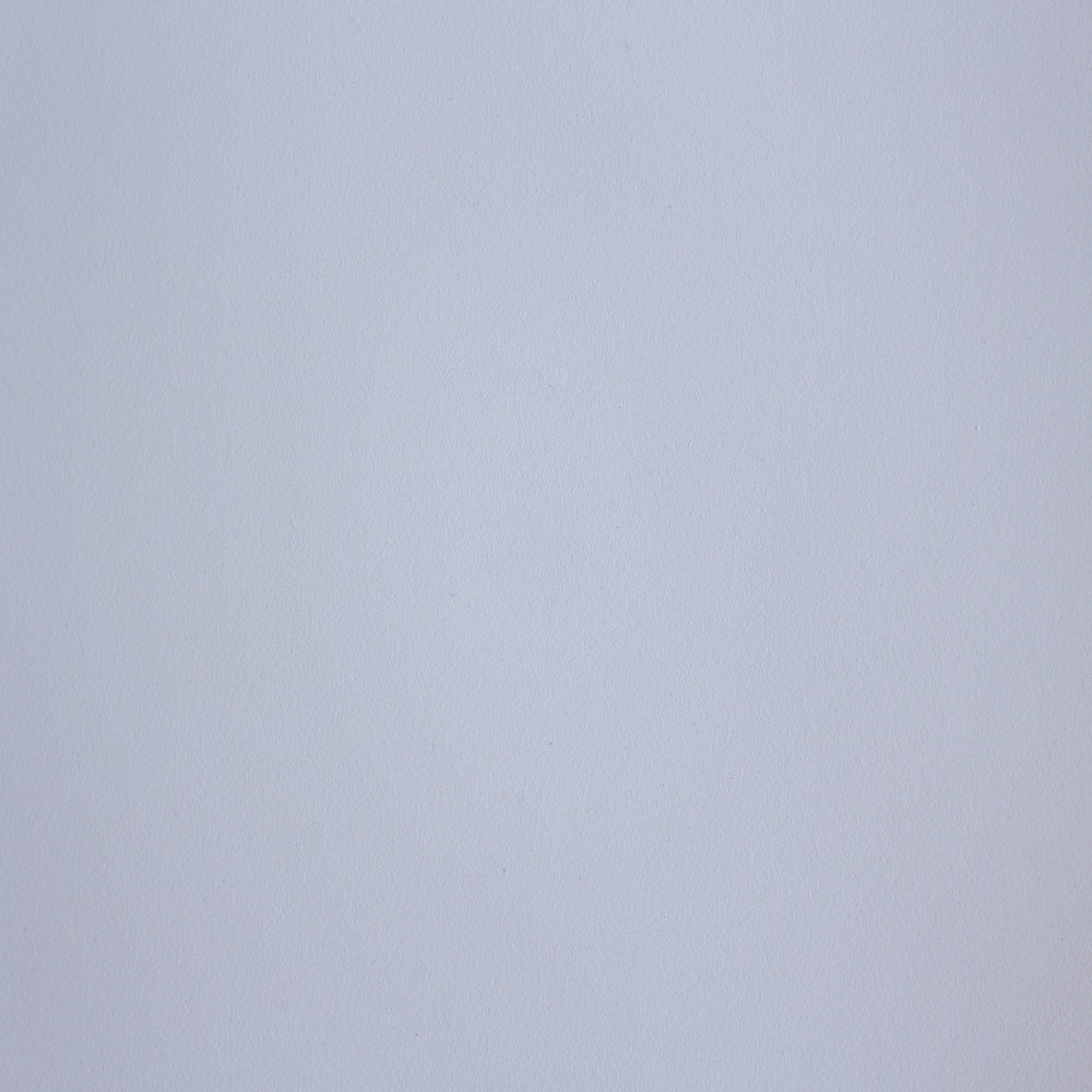 Blue Photo Backdrop Cloud Greyish Blue Backdrop UK GTY3-369