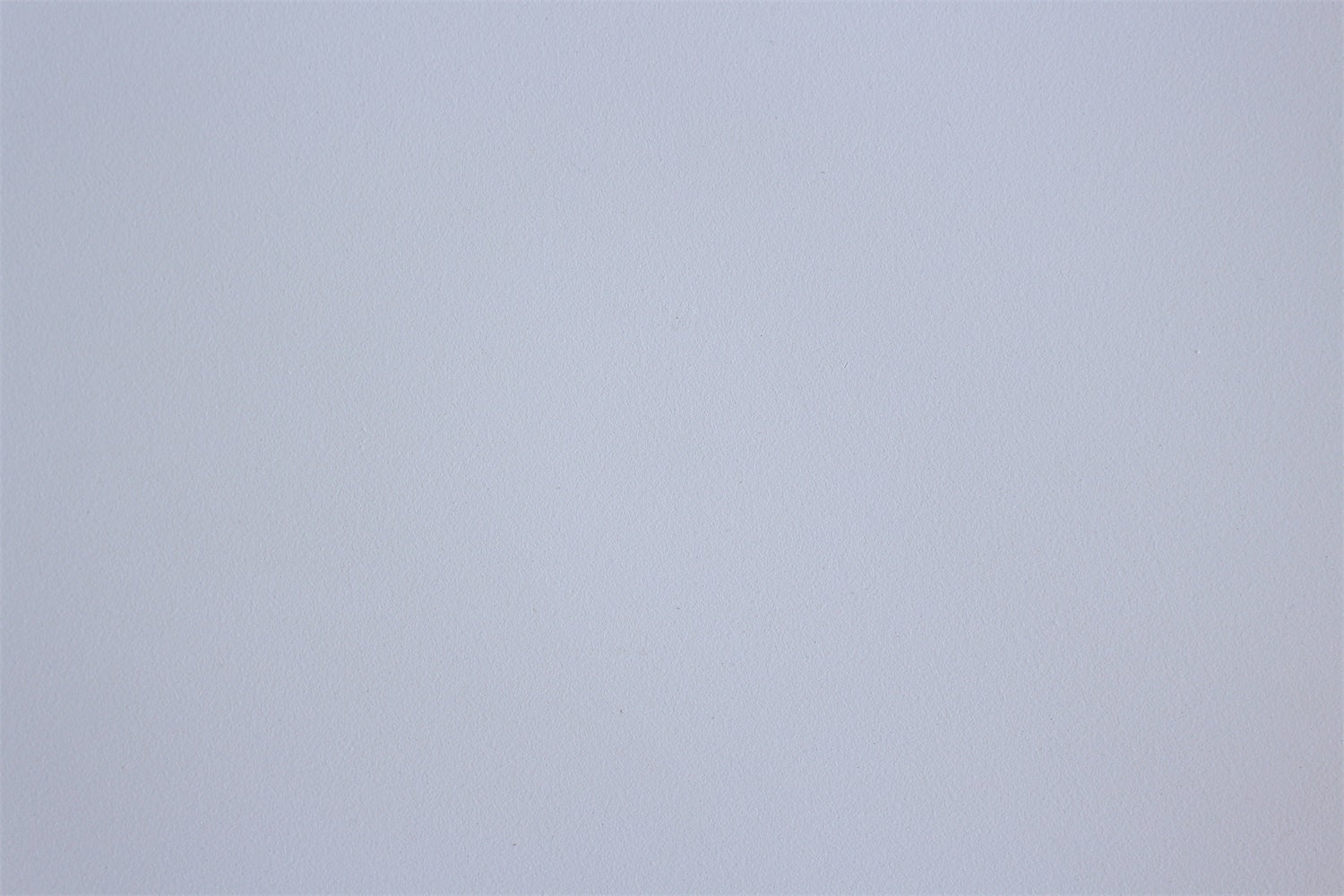 Blue Photo Backdrop Cloud Greyish Blue Backdrop UK GTY3-369