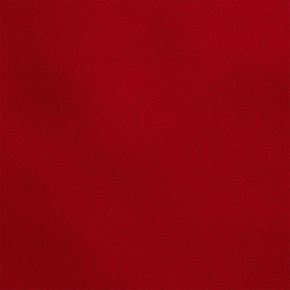 Red Backdrop For Photography Classic Wine Red Solid Backdrop UK GTY3-78