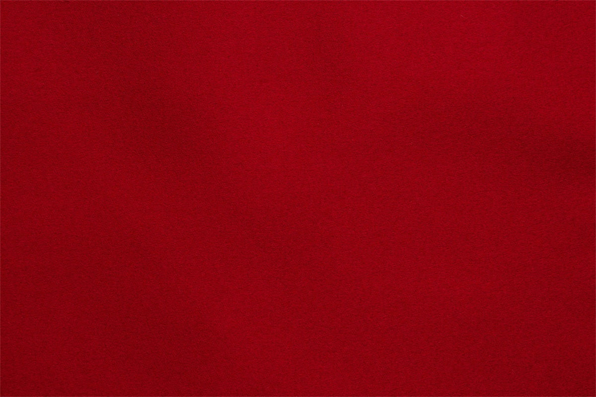 Red Backdrop For Photography Classic Wine Red Solid Backdrop UK GTY3-78