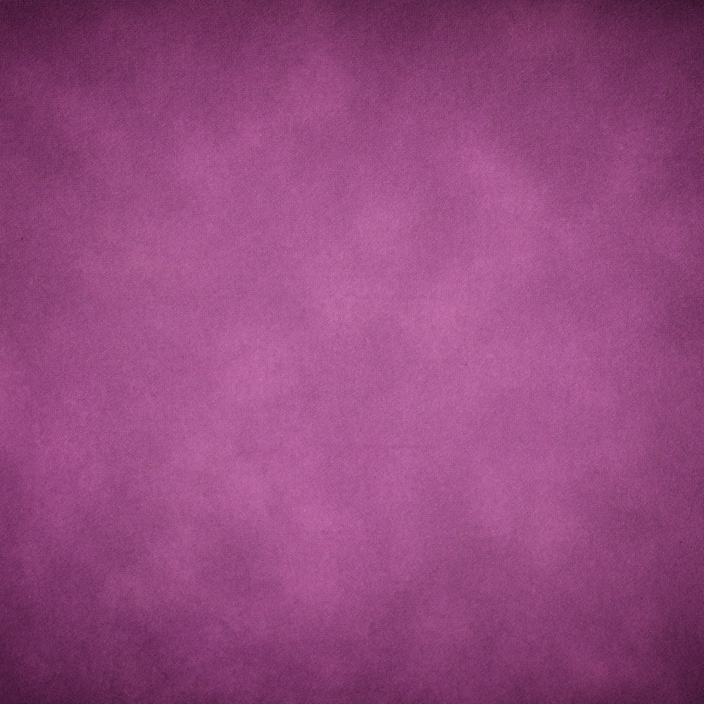 Purple Backdrops Artistic Soft Mauve Gradient Backdrop UK GTY3-80