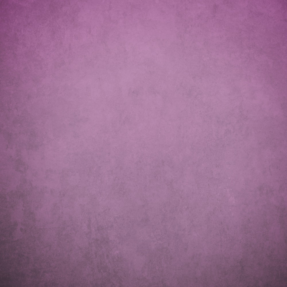 School Photo Backdrops Vintage Soft Violet Backdrop UK GTY3-83