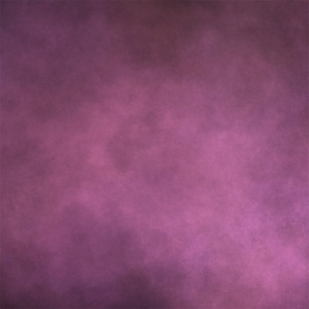 Purple Backdrop Lavender Smoke Texture Backdrop UK GTY3-84