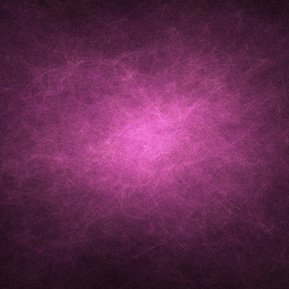 School Portrait Backdrops Violet Glow Textured Backdrop UK GTY3-95