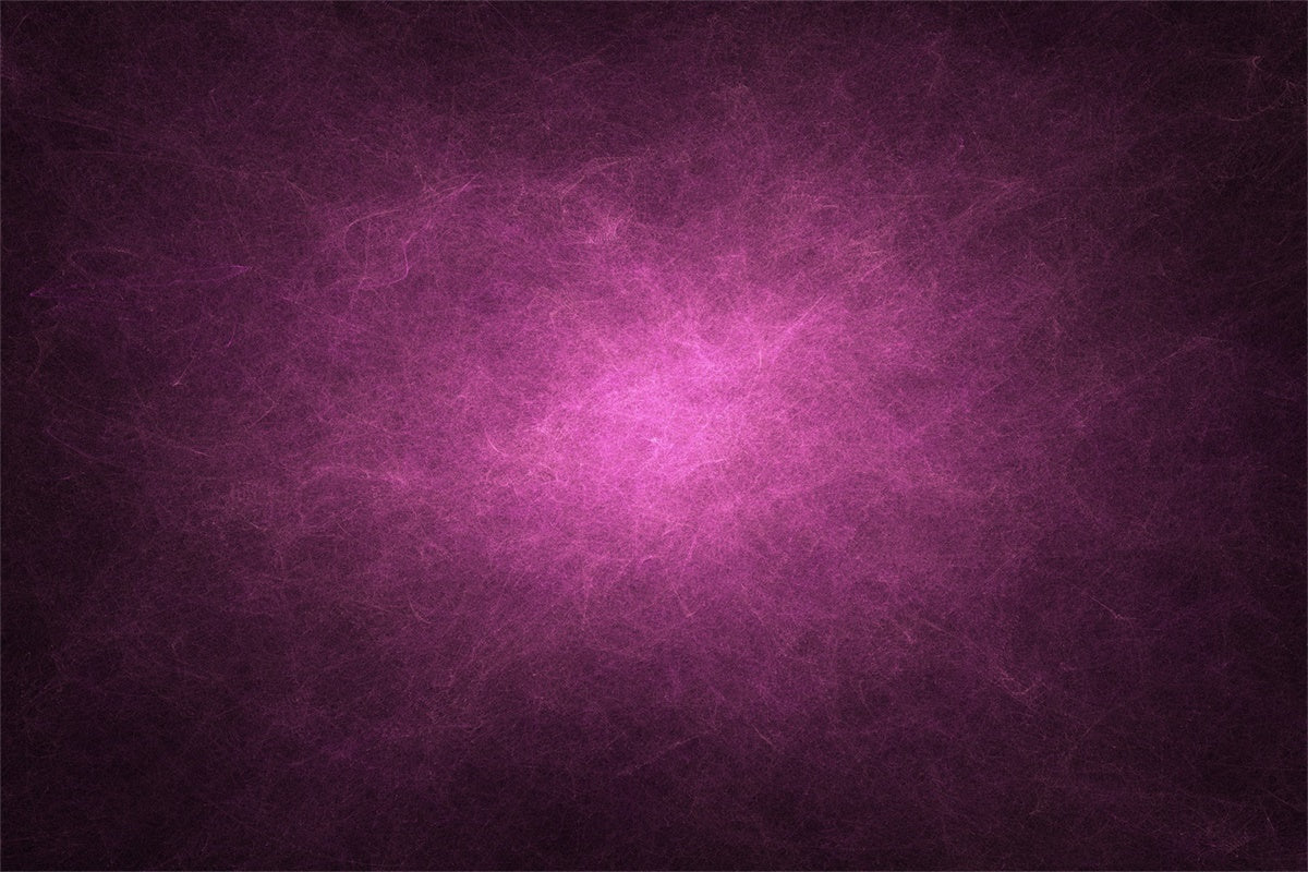 School Portrait Backdrops Violet Glow Textured Backdrop UK GTY3-95