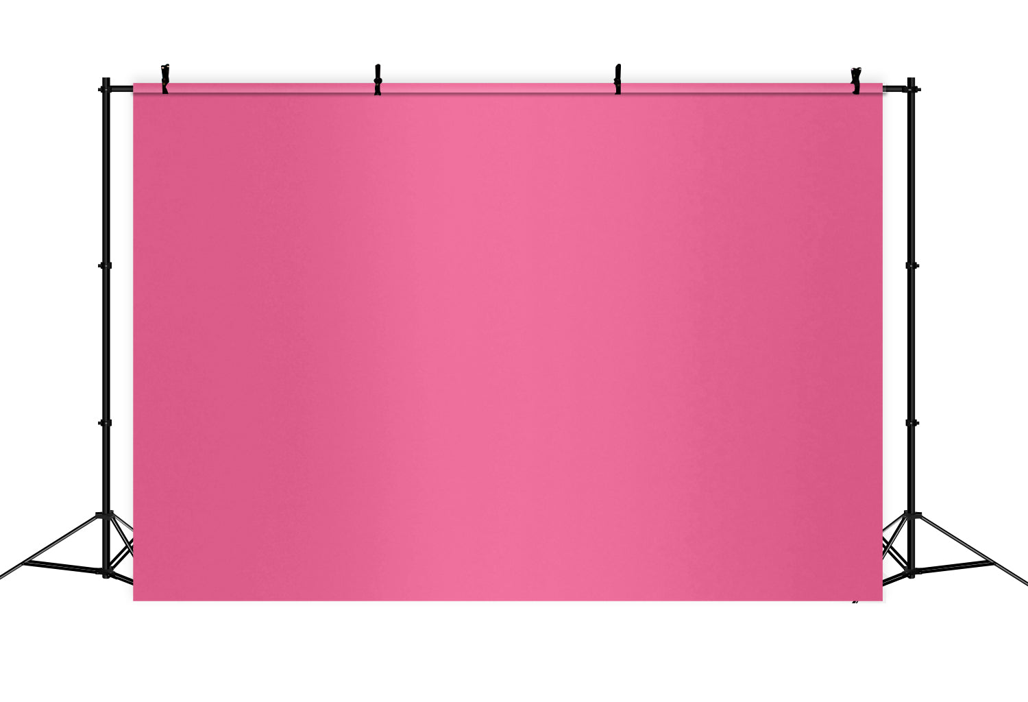 Pink Backdrop Photoshoot Dreamy Blush Pink Smooth Backdrop UK GTY3-96