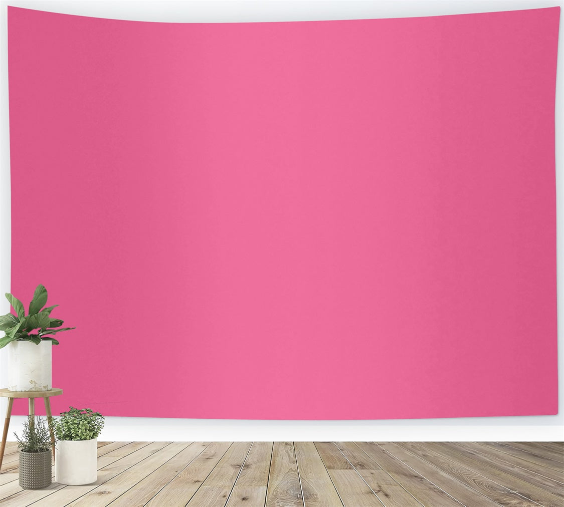 Pink Backdrop Photoshoot Dreamy Blush Pink Smooth Backdrop UK GTY3-96