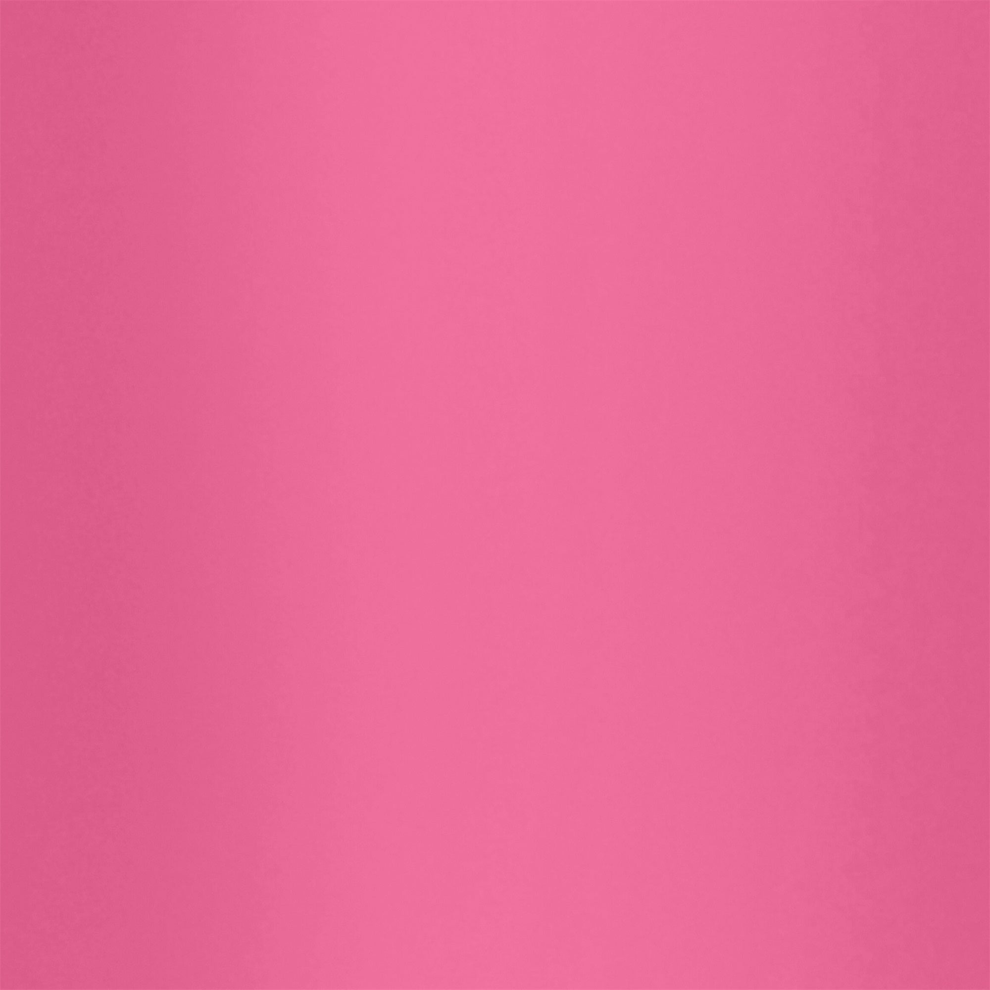 Pink Backdrop Photoshoot Dreamy Blush Pink Smooth Backdrop UK GTY3-96