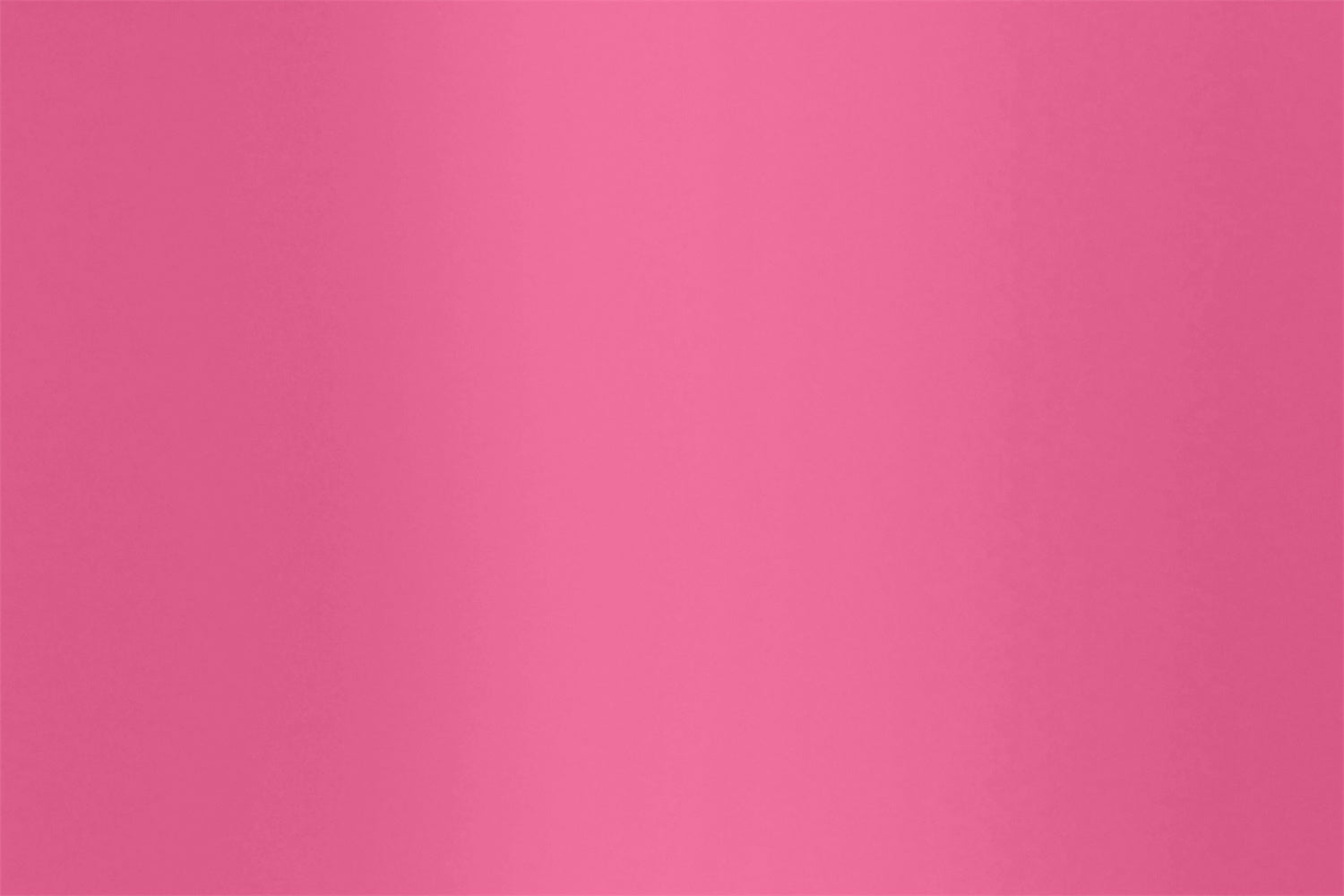 Pink Backdrop Photoshoot Dreamy Blush Pink Smooth Backdrop UK GTY3-96