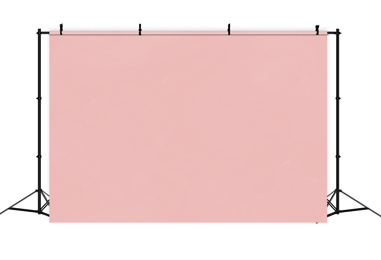 Pink Photo Backdrop Classic Nude Pink Smooth Backdrop UK GTY3-98