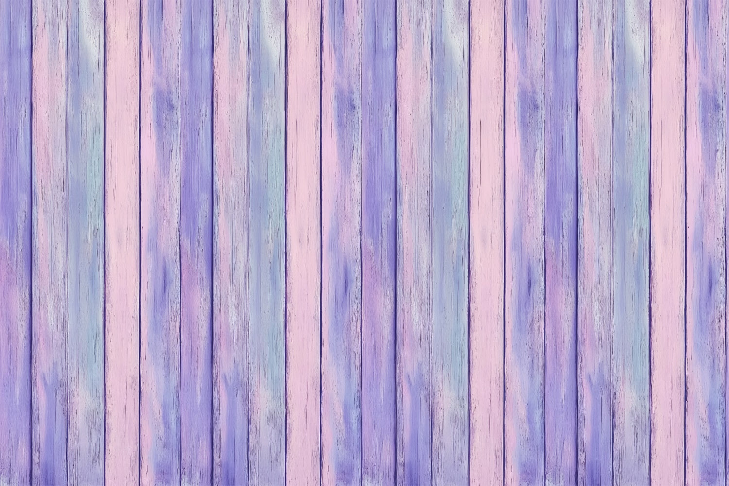 Photo Backdrop Floor Dreamy Lavender Wood Floor Backdrop UK LXX2-239