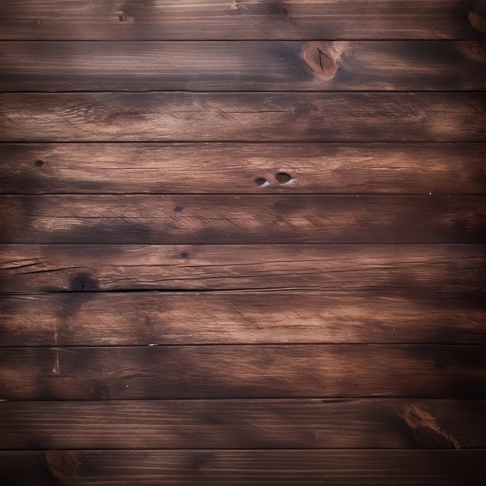 Wood Floor Backdrop Classic Rustic Wood Floor Backdrop UK LXX2-243