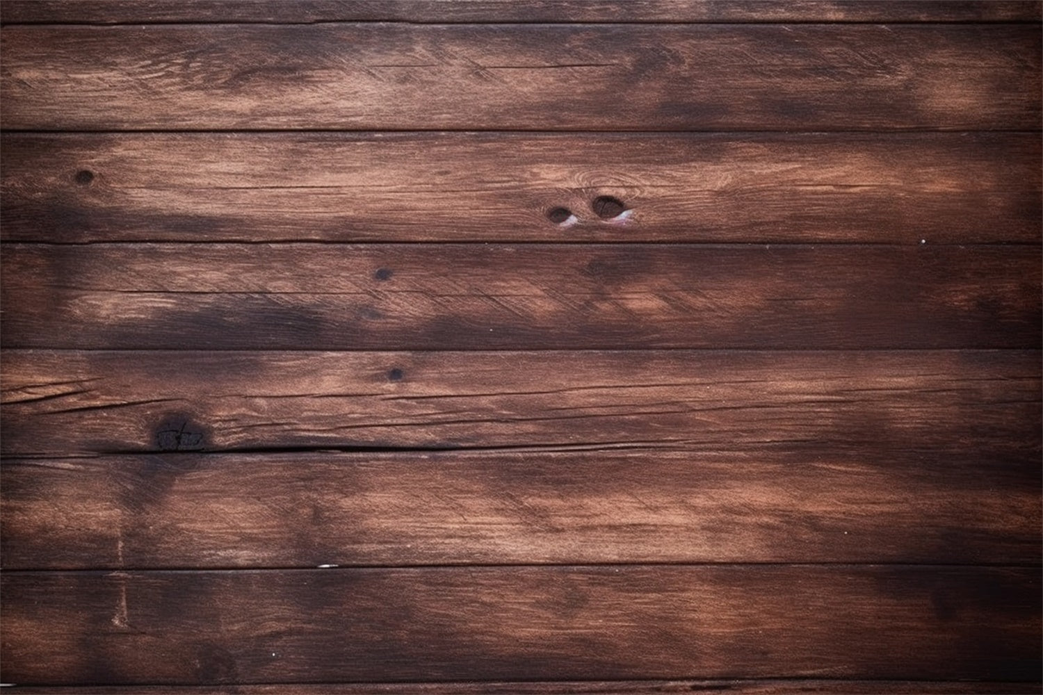 Wood Floor Backdrop Classic Rustic Wood Floor Backdrop UK LXX2-243