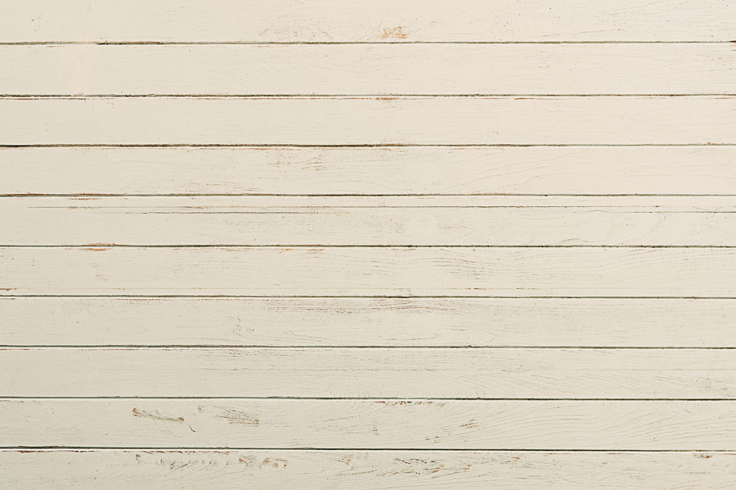 Photo Backdrop Floor Neutral Light Wooden Floor Backdrop UK LXX2-249