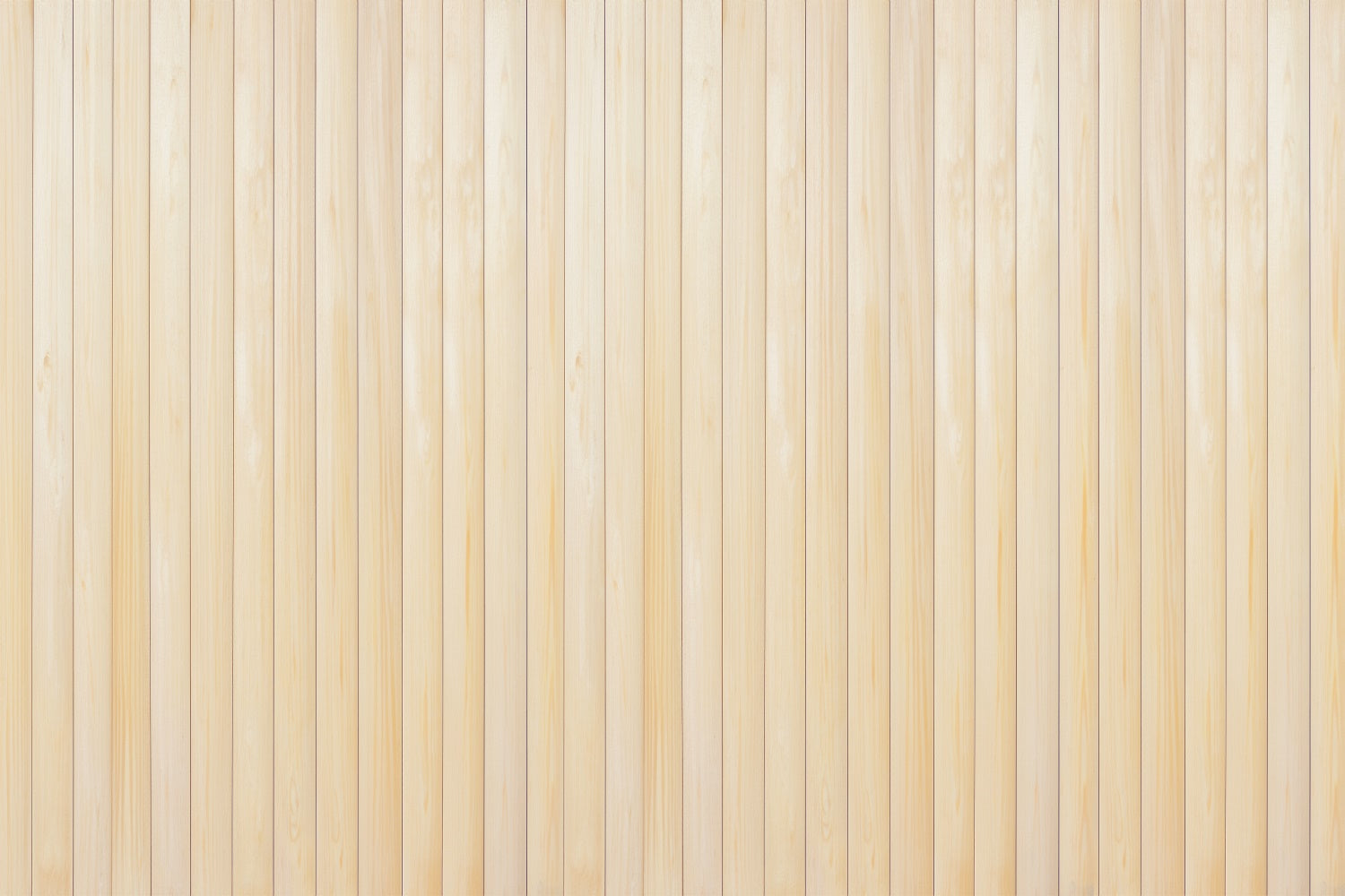 Floor Backdrop Photography Cozy Creamy Wood Floor Backdrop UK LXX2-250