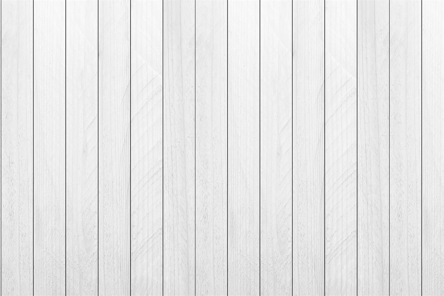 Backdrops And Floors Modern White Wooden Floor Backdrop UK LXX2-252