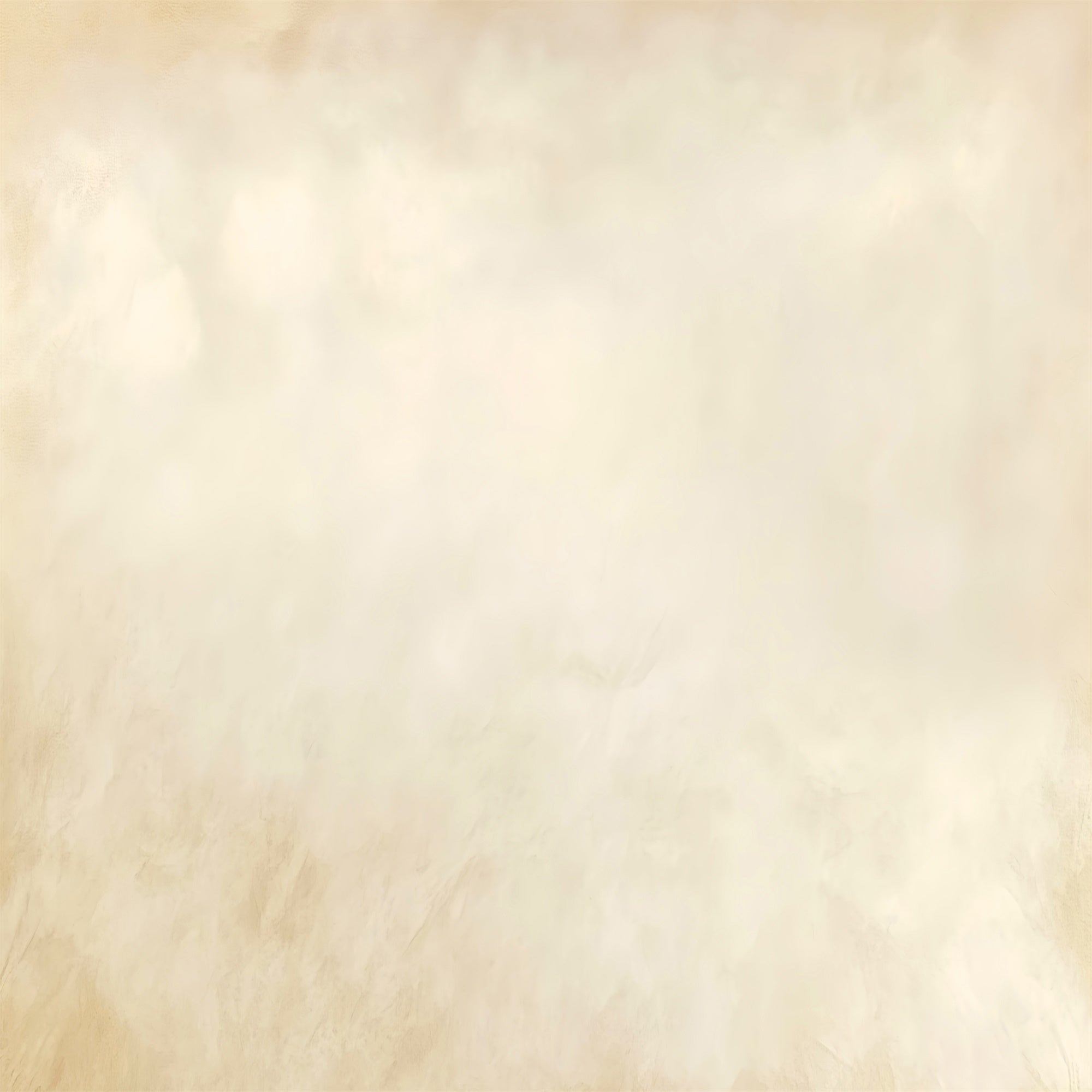 School Portrait Backdrop Soft Fog Cream Backdrop UK LXX57-251