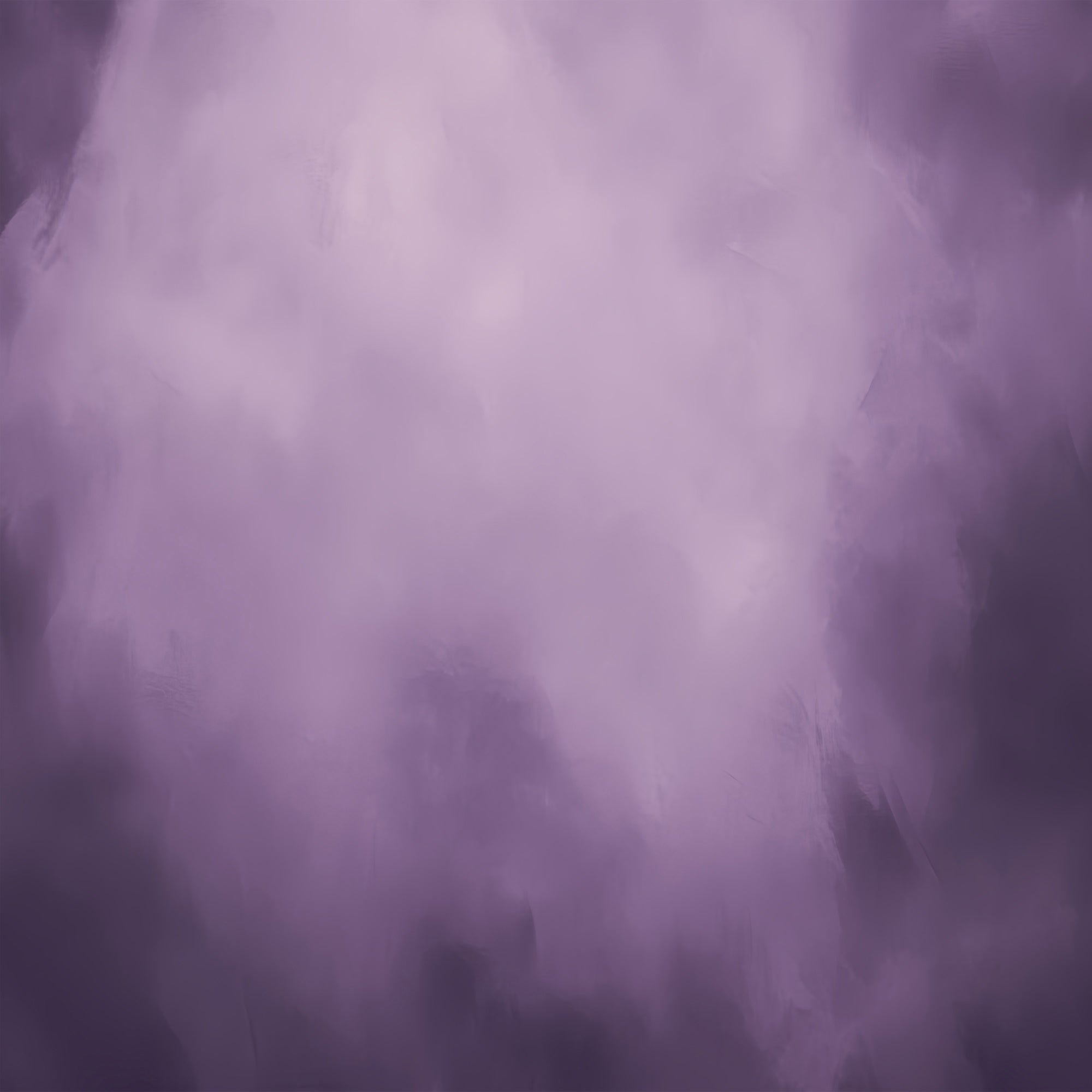 Purple Backdrop Lavender Dream Mist Gradient Backdrop UK LXX57-274