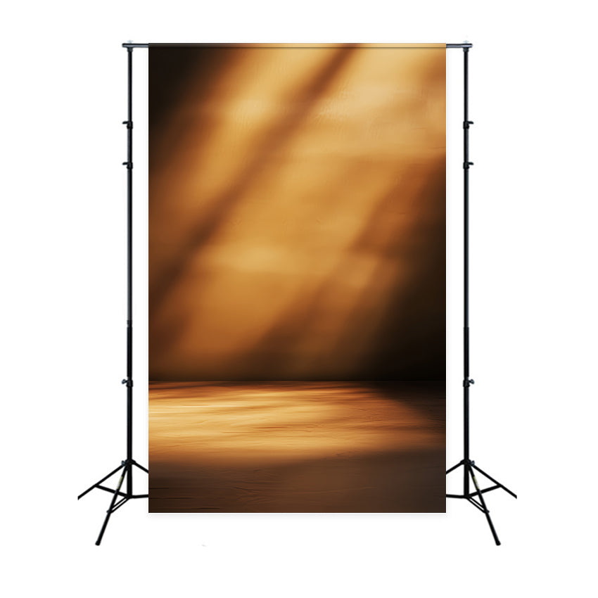 Portrait Photography Backdrop Moody Sunset Ray Backdrop UK LXX57-276