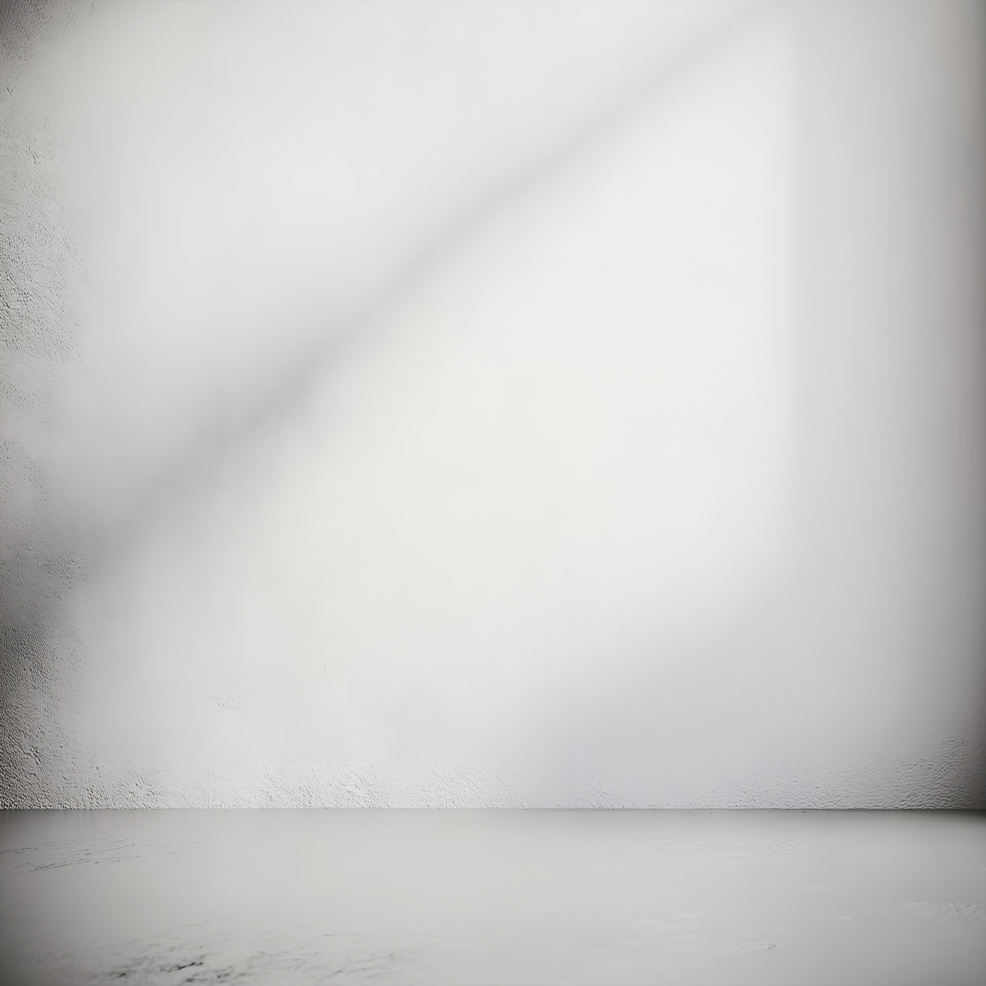 Gray Backdrop Shadow Cast Grey Texture Fabric Backdrops UK LXX57-280