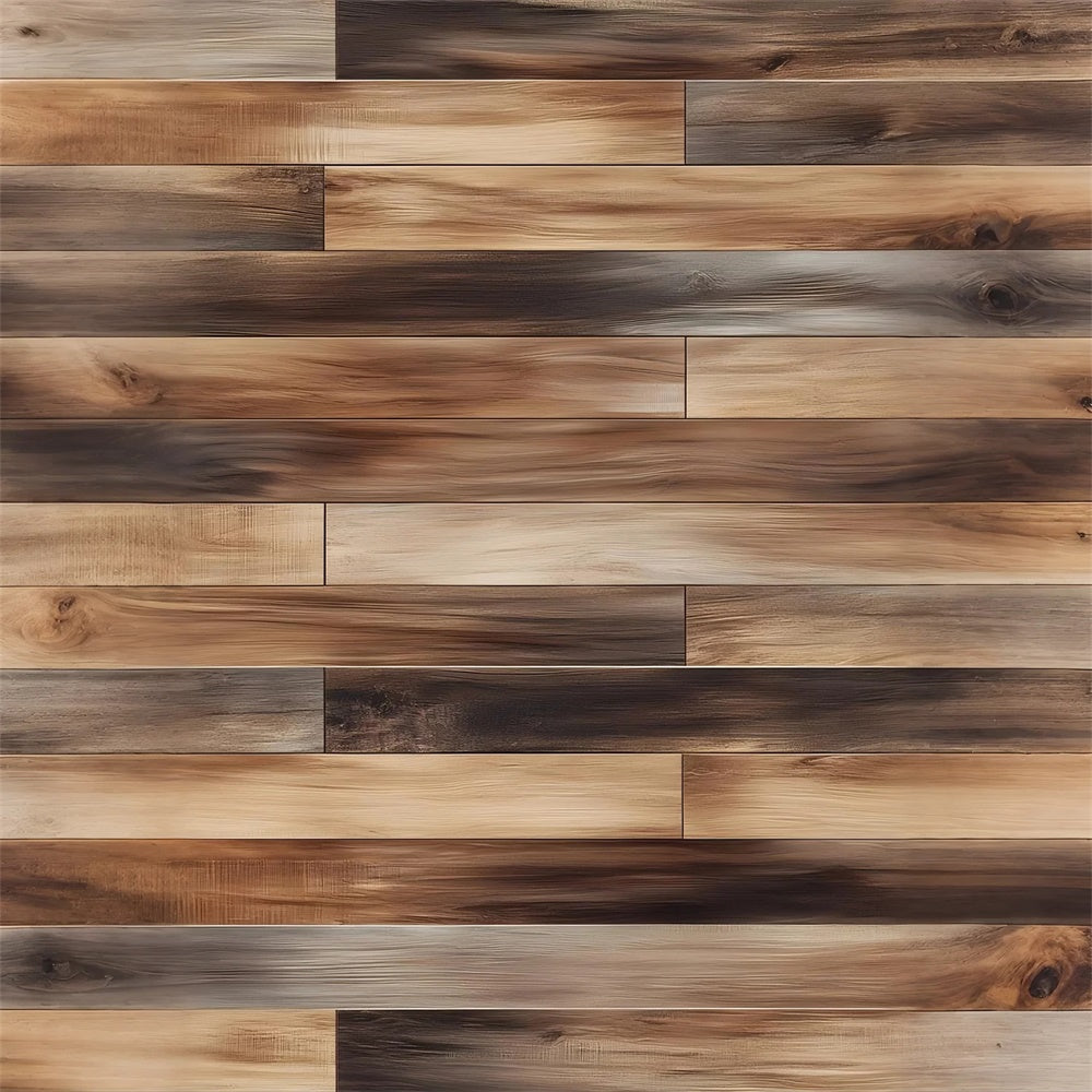 Wooden Backdrops Polished Maple Grain Backdrop UK LXX57-310