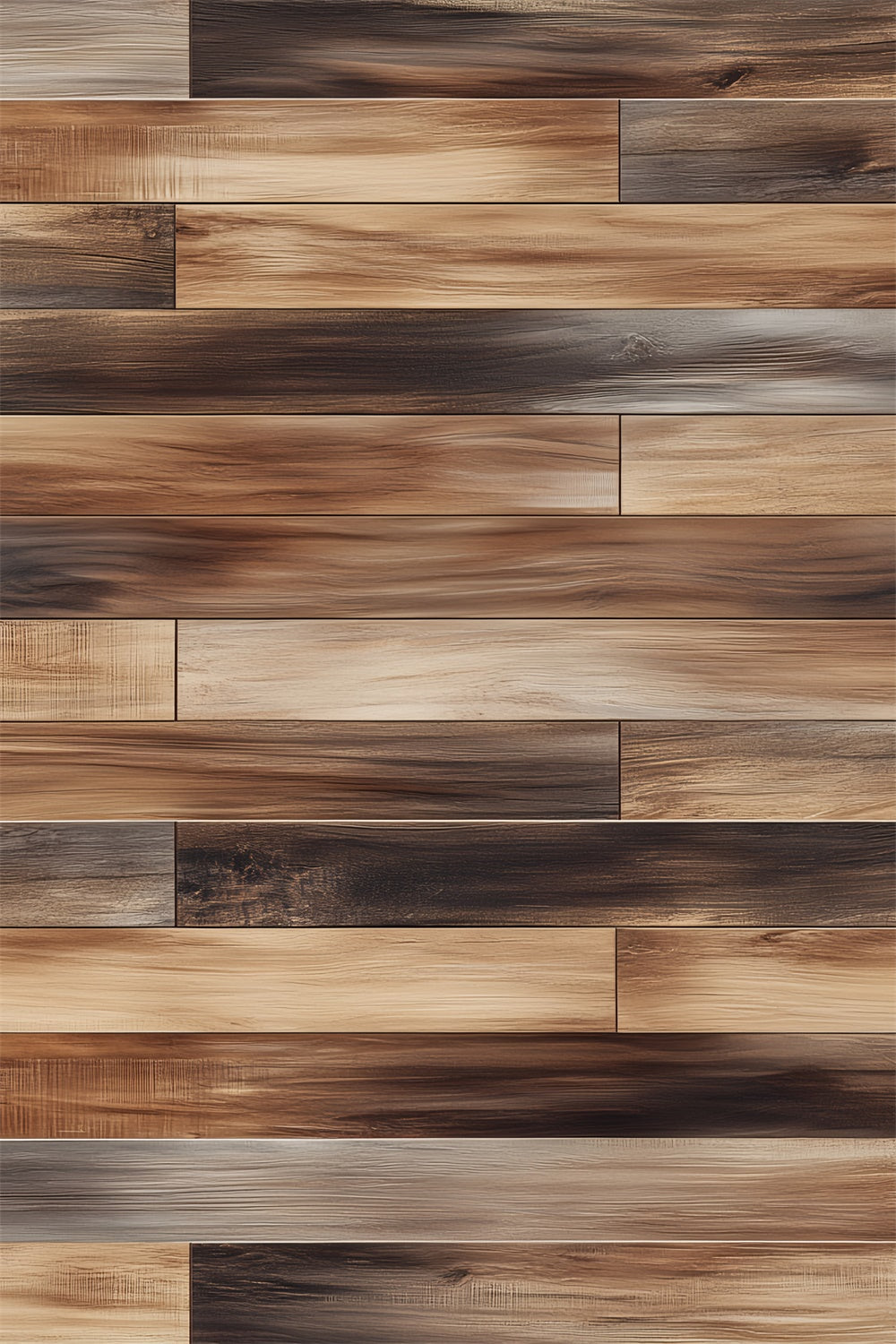 Wooden Backdrops Polished Maple Grain Backdrop UK LXX57-310