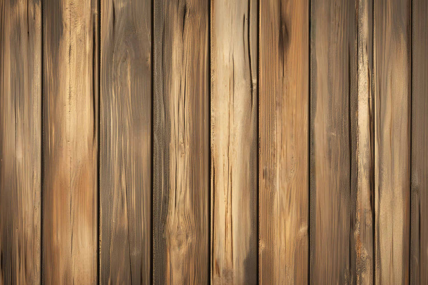 Wooden Photo Backdrop Natural Pine Board Backdrop UK LXX57-314