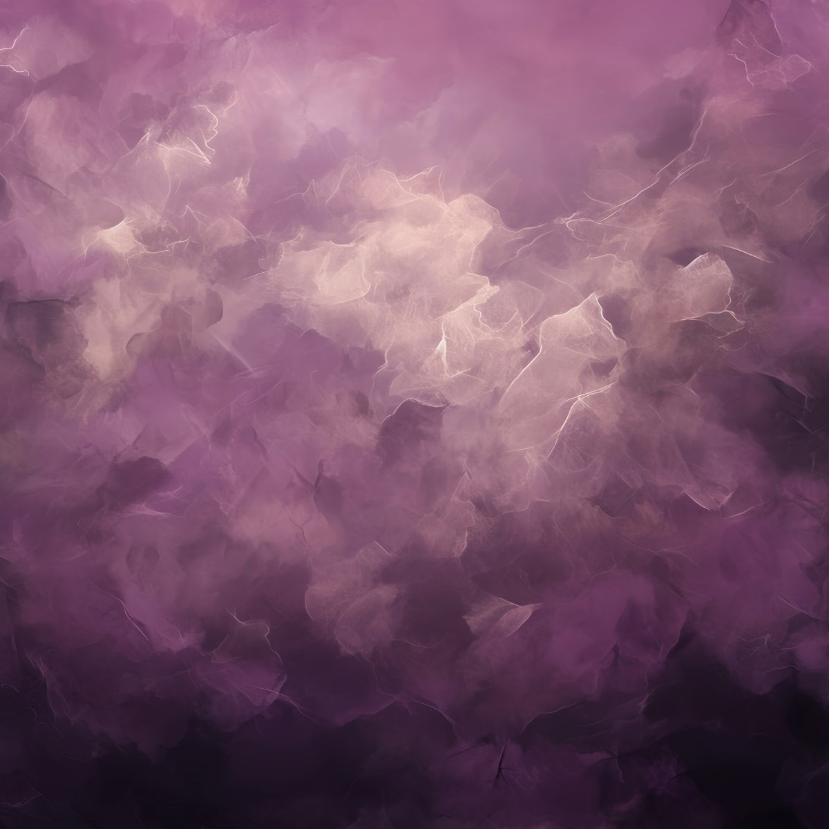 Abstract Backdrop Backdrop Lavender Cloudy Marble Effect Dance Backdrops UK LXX59-23